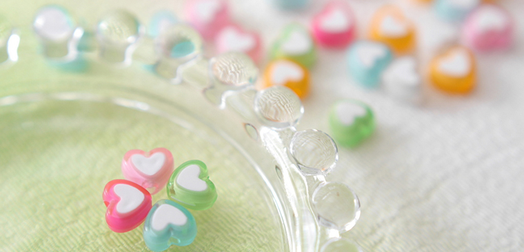 100均とゆるくつながる暮らしはいかが?